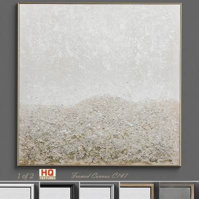 现代装饰画-10